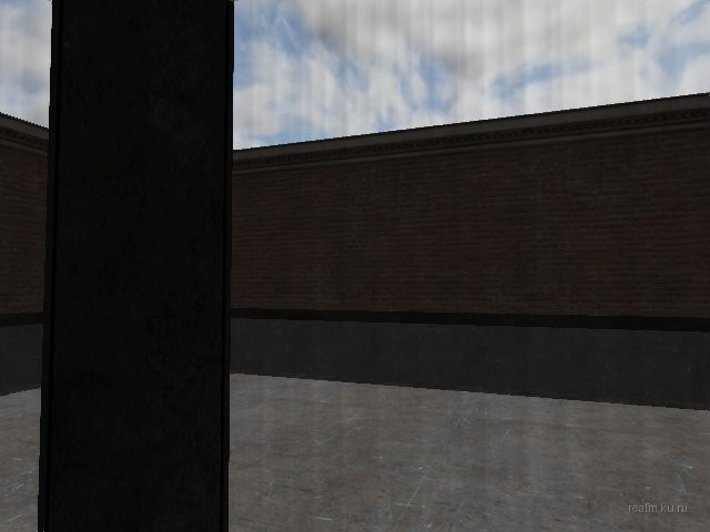 deathrun_greeny_betafix thumb 65