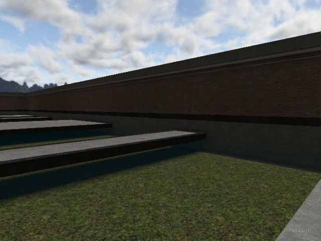 deathrun_greeny_betafix thumb 41