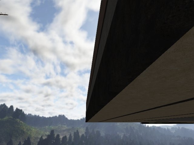 deathrun_greeny_betafix thumb 5