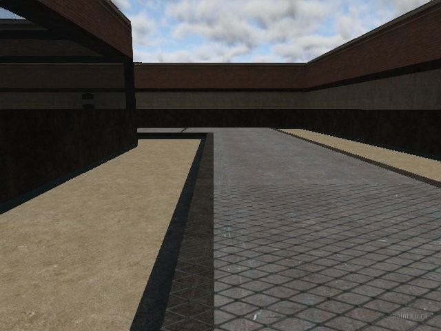 deathrun_greeny_betafix thumb 40