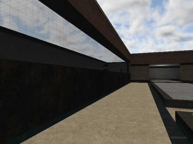 deathrun_greeny_betafix thumb 95