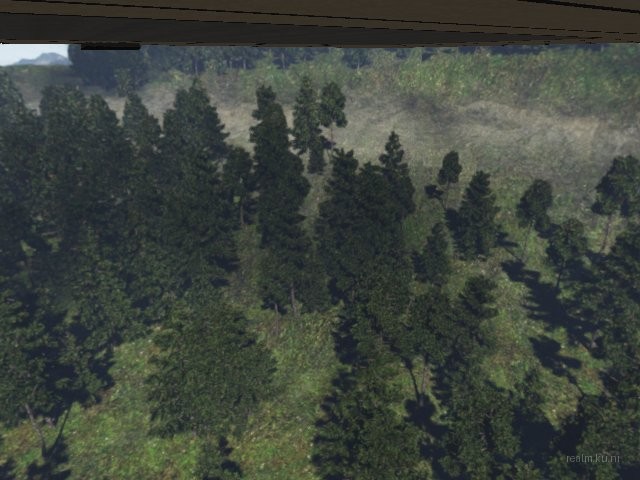 deathrun_greeny_betafix thumb 16