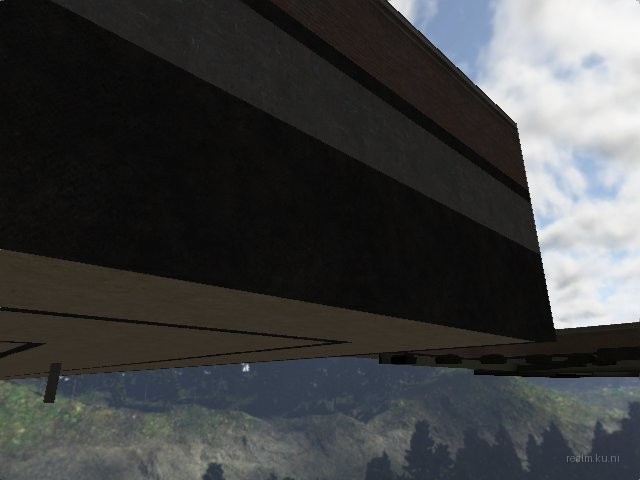 deathrun_greeny_betafix thumb 99