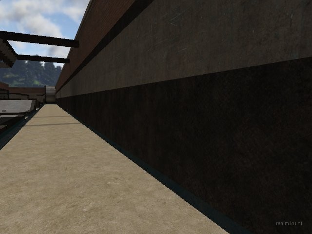 deathrun_greeny_betafix thumb 34