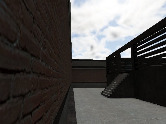 deathrun_greeny_betafix thumb 60