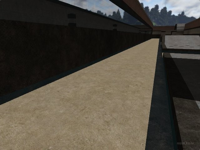 deathrun_greeny_betafix thumb 66