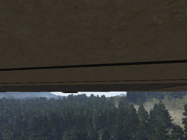 deathrun_greeny_betafix thumb 35