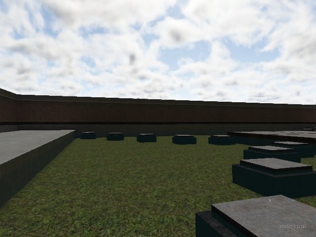 deathrun_greeny_betafix thumb 97