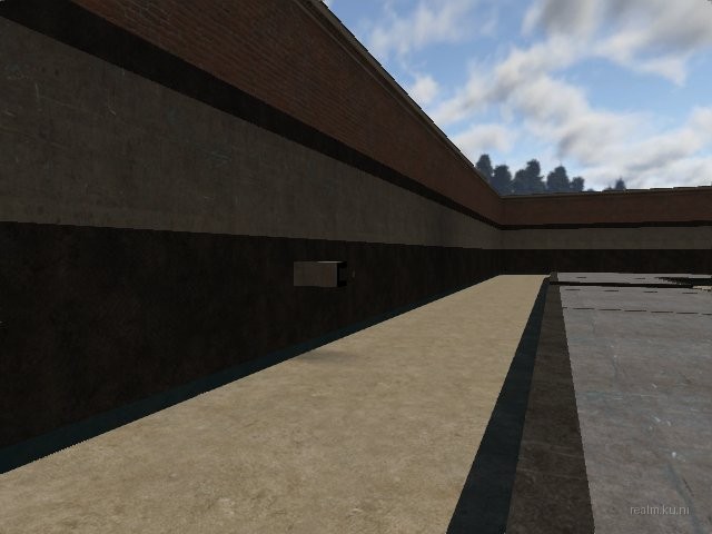 deathrun_greeny_betafix thumb 64