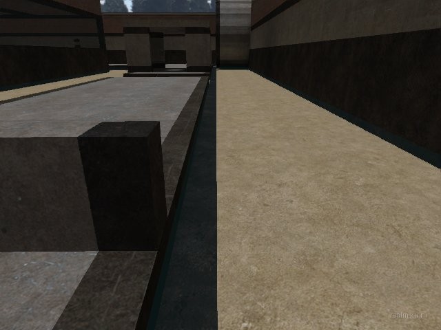 deathrun_greeny_betafix thumb 101