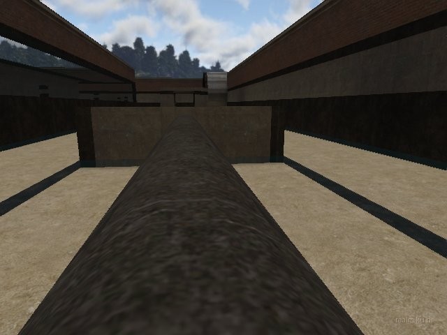 deathrun_greeny_betafix thumb 100