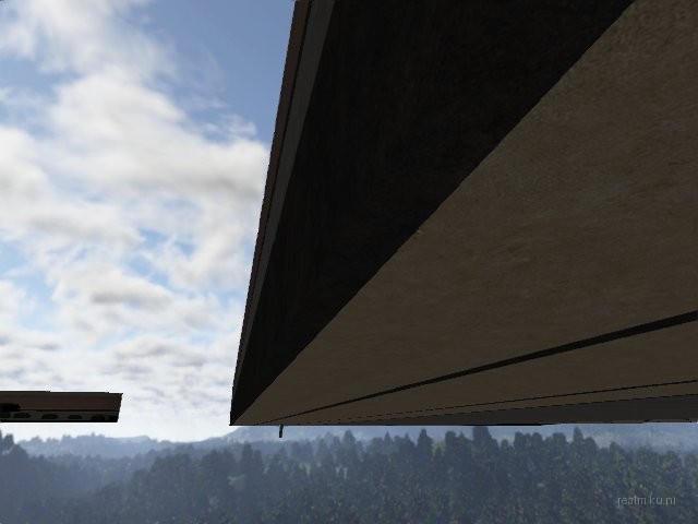 deathrun_greeny_betafix thumb 53