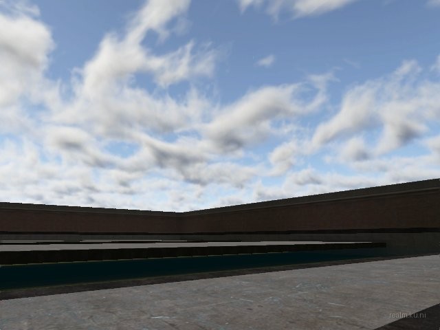 deathrun_greeny_betafix thumb 15