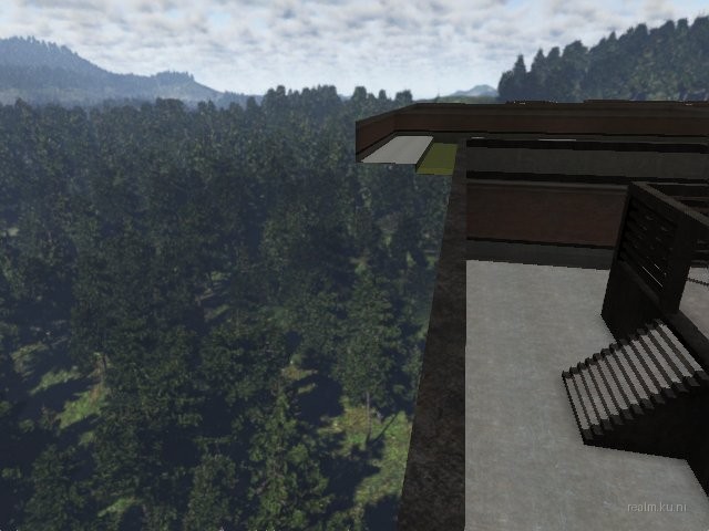 deathrun_greeny_betafix thumb 84