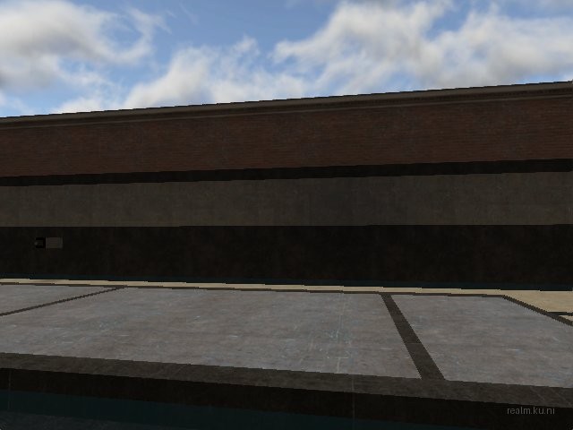 deathrun_greeny_betafix thumb 38