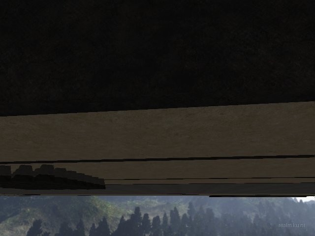 deathrun_greeny_betafix thumb 24