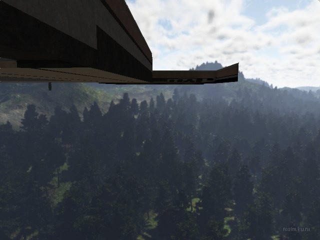 deathrun_greeny_betafix thumb 19