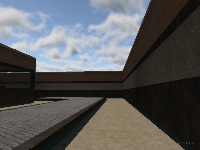 deathrun_greeny_betafix thumb 48