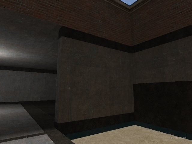 deathrun_greeny_betafix thumb 93