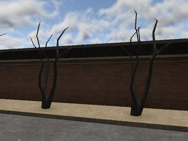 deathrun_greeny_betafix thumb 91