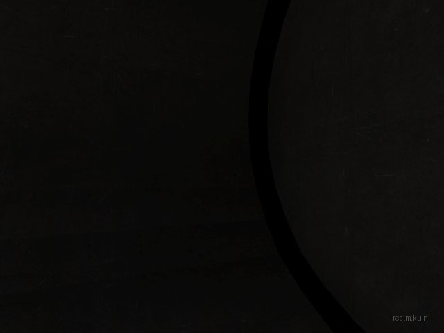 deathrun_greeny_betafix thumb 67