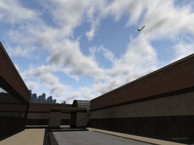 deathrun_greeny_betafix thumb 68