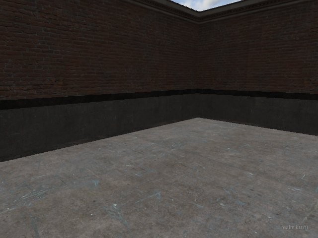 deathrun_greeny_betafix thumb 104