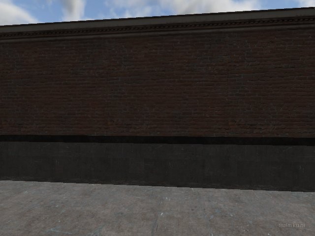 deathrun_greeny_betafix thumb 42