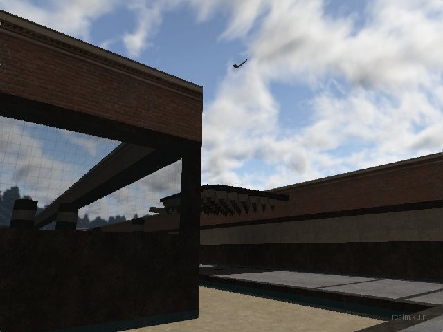 deathrun_greeny_betafix thumb 102