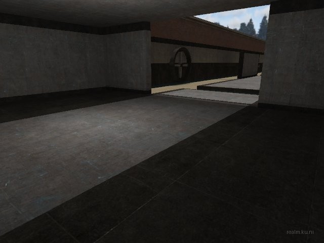 deathrun_greeny_betafix thumb 7