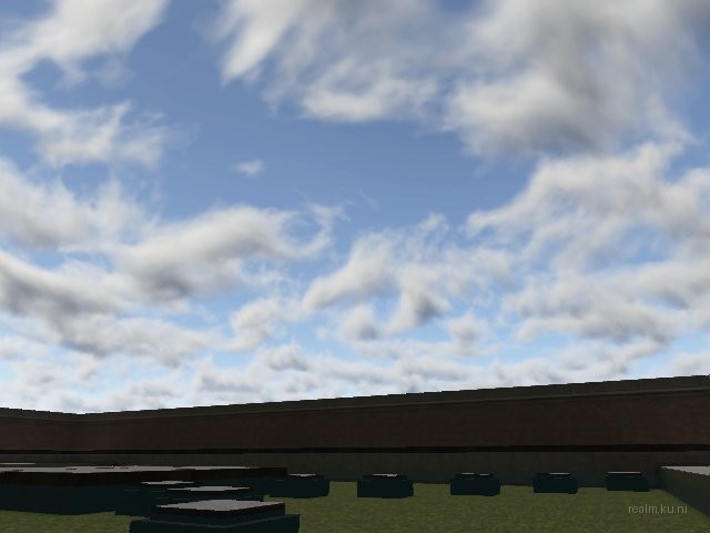 deathrun_greeny_betafix thumb 57