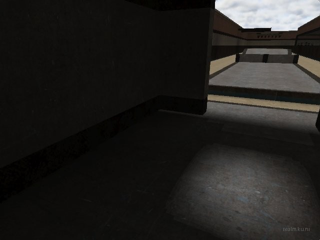 deathrun_greeny_betafix thumb 54