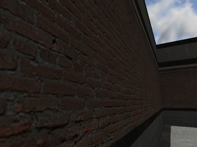 deathrun_greeny_betafix thumb 82