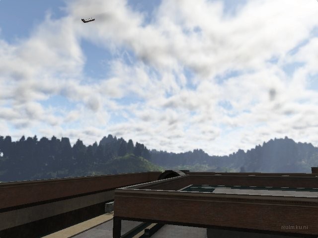 deathrun_greeny_betafix thumb 75