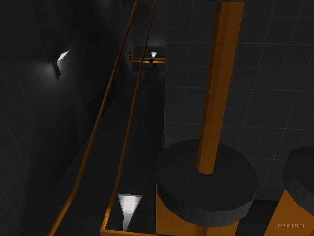 deathrun_gyro_final_v2 for css screenshot