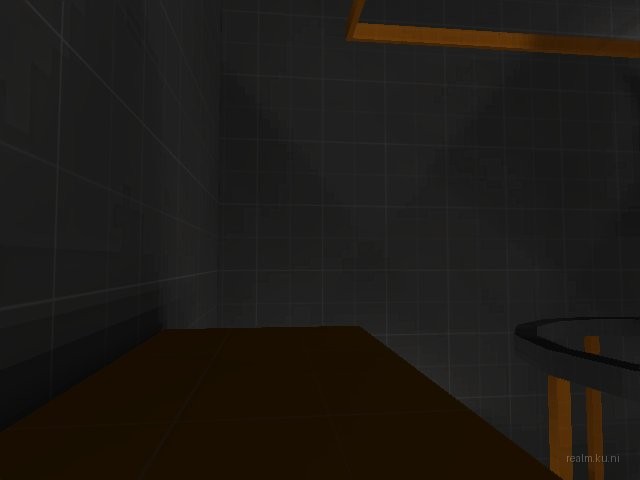 deathrun_gyro_final_v2 thumb 19