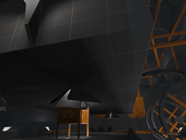 deathrun_gyro_final_v2 thumb 23