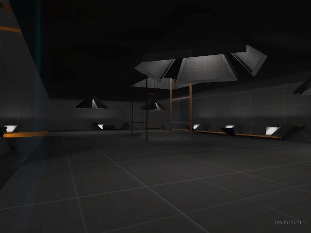 deathrun_gyro_final_v2 thumb 21