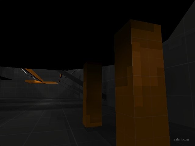 deathrun_gyro_final_v2 thumb 5