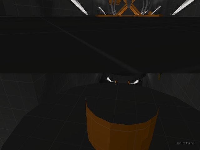 deathrun_gyro_final_v2 thumb 10