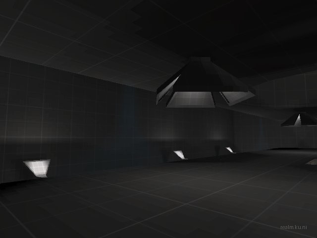 deathrun_gyro_final_v2 thumb 12