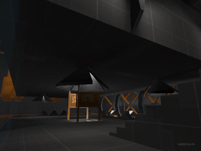 deathrun_gyro_final_v2 thumb 13