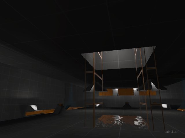 deathrun_gyro_final_v2 thumb 9