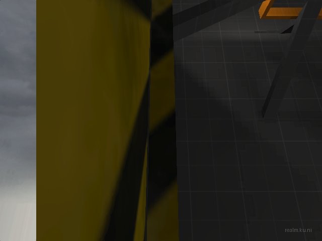 deathrun_gyro_final_v2 thumb 11