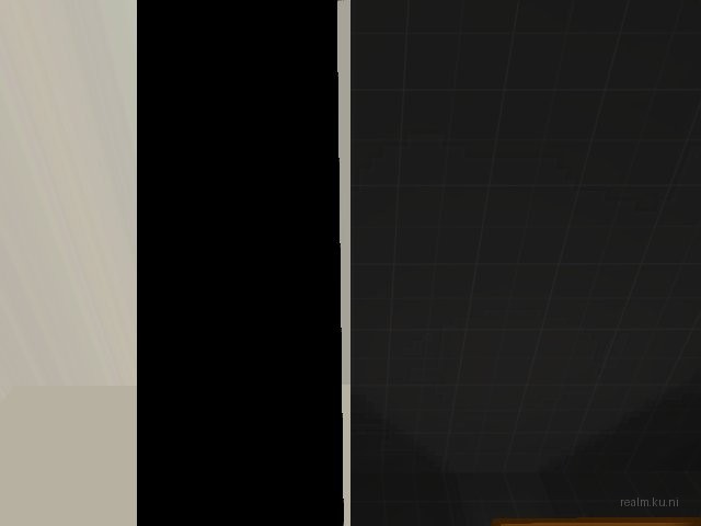 deathrun_gyro_final_v2 thumb 8