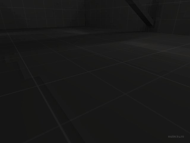 deathrun_gyro_final_v2 thumb 20