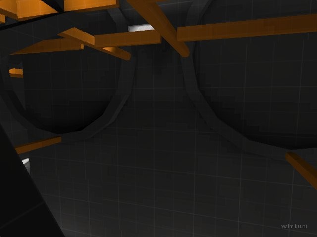 deathrun_gyro_final_v2 thumb 14