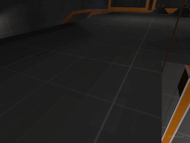 deathrun_gyro_final_v2 thumb 2