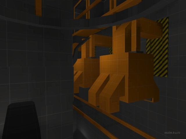 deathrun_gyro_final_v2 thumb 15