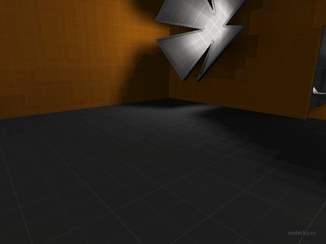 deathrun_gyro_final_v2 thumb 24